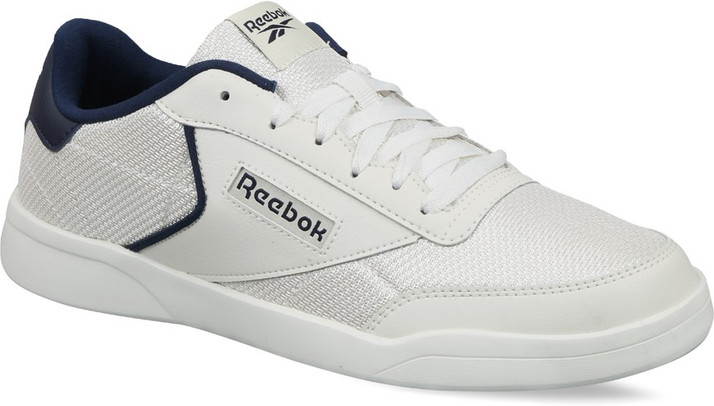 reebok classic 917
