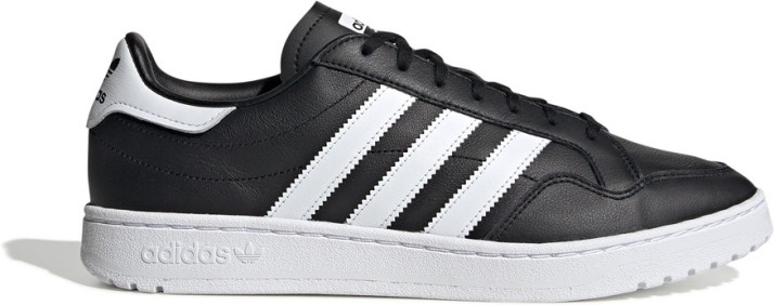 adidas originals modern 80 eur court