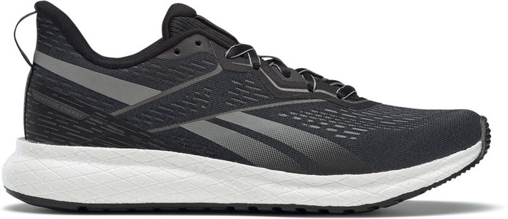 REEBOK FOREVER FLOATRIDE ENERGY 2 RFT 