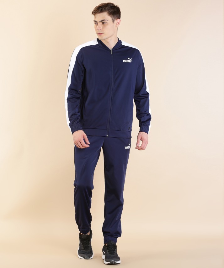 tracksuit for men on flipkart