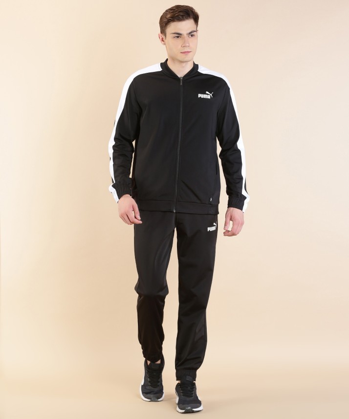 tracksuit puma company