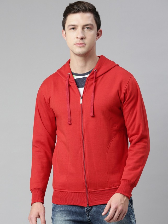 jacket flipkart