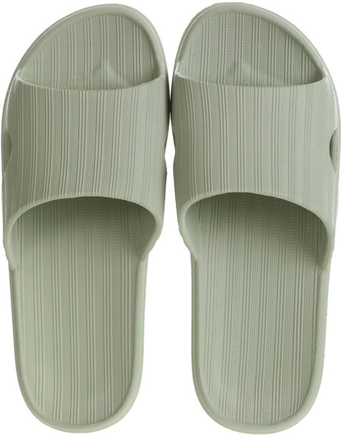 miniso chappal