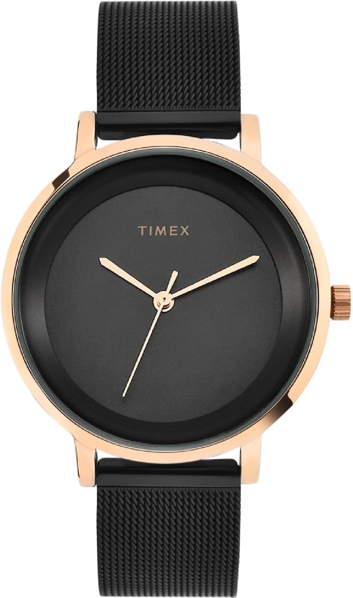 timex ladies watches flipkart