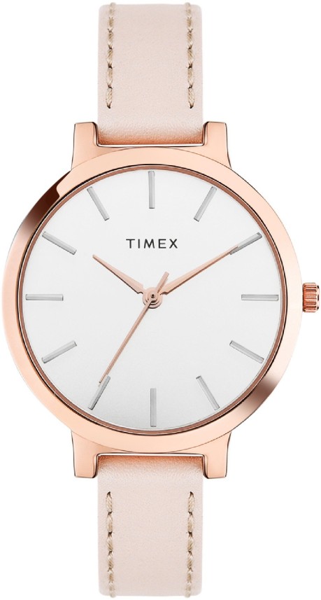 timex ladies watches flipkart