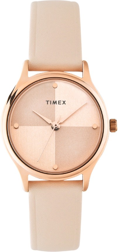 timex ladies watches flipkart