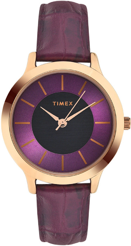 women timex watches