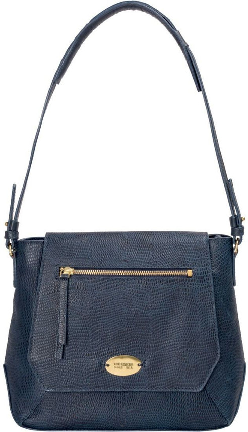 flipkart hidesign handbags