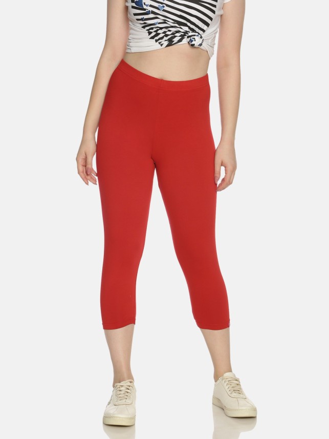 yoga pants flipkart