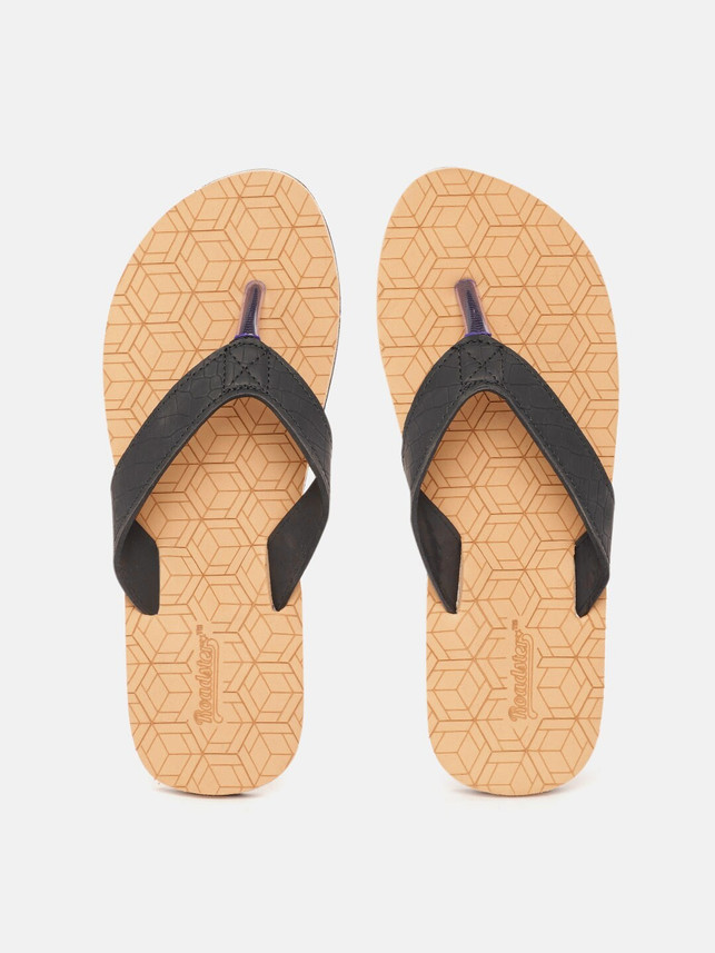 roadster flip flops
