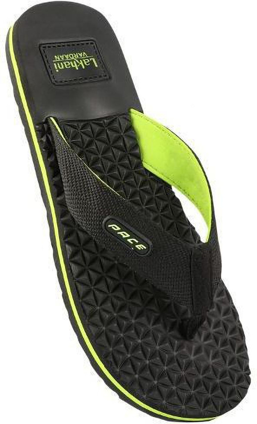 lakhani slippers ladies