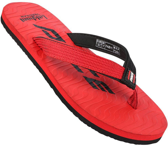 lakhani chappal flipkart