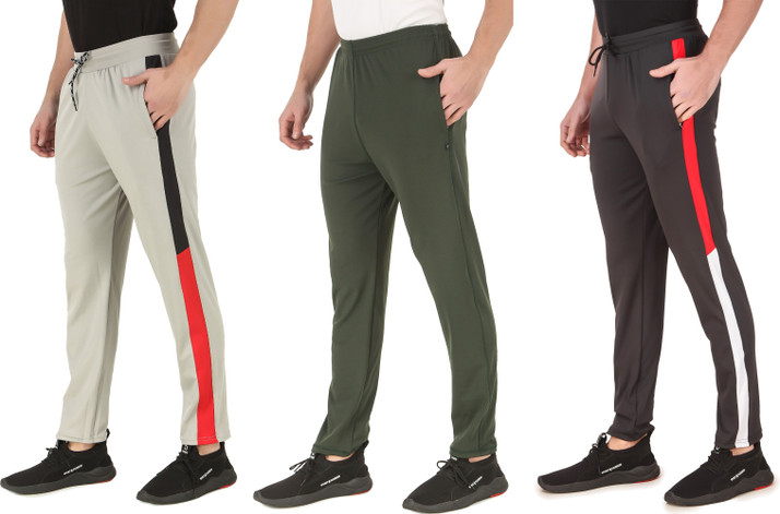 Cynak track pants Clearance