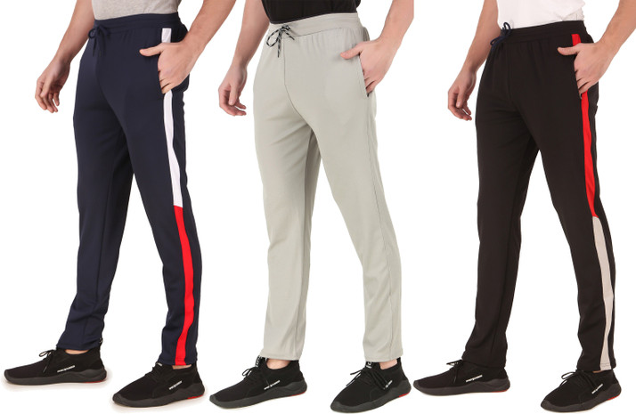 Cynak track pants Clearance