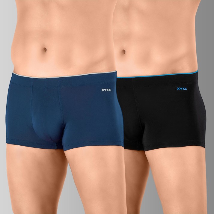 calvin klein underwear men flipkart