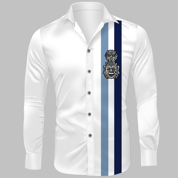 best cotton shirt material