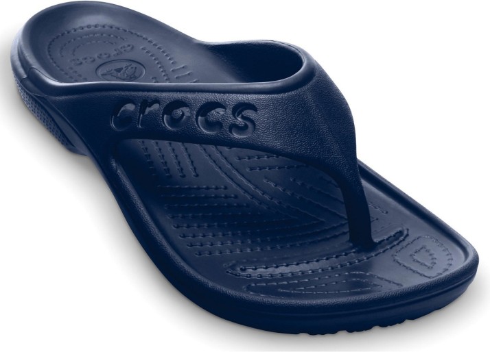 crocs flip flops flipkart