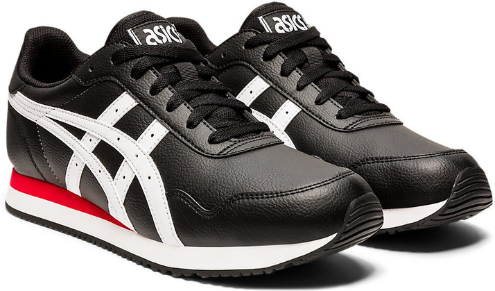 tênis asics tiger runner