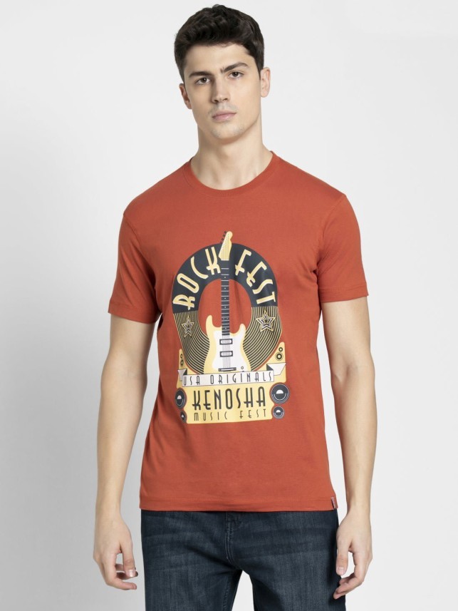 jockey original t shirt