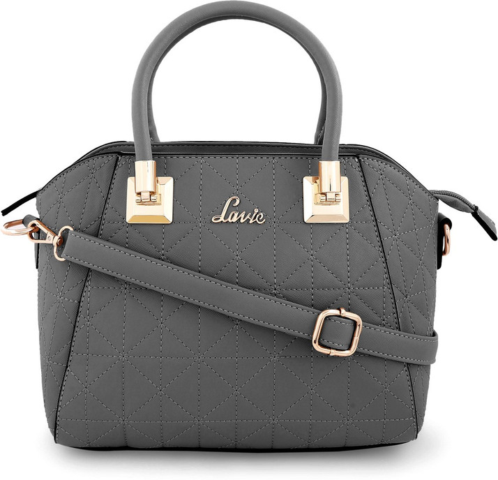 louis vuitton handbolsas & purses