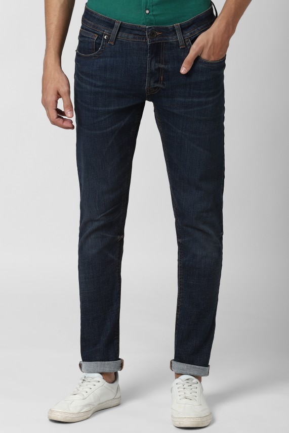 peter england jeans online shopping