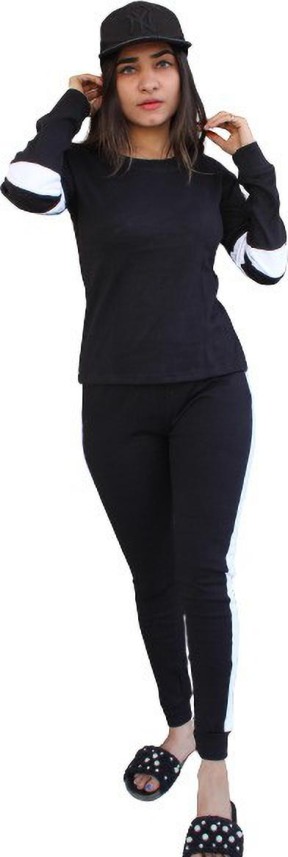 track suit women flipkart