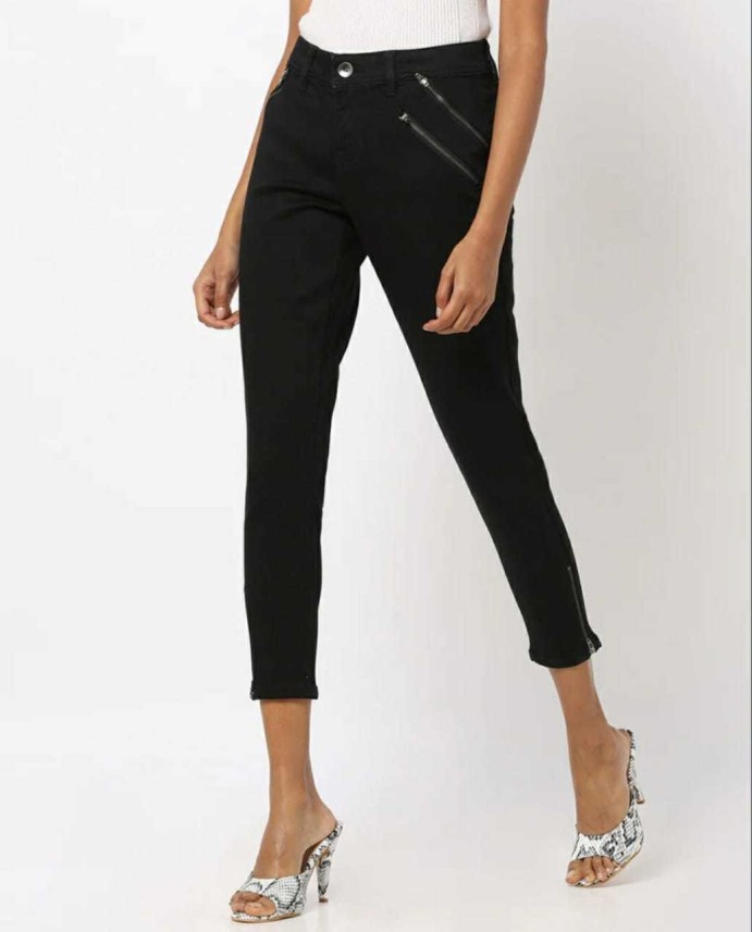 dnmx pants flipkart