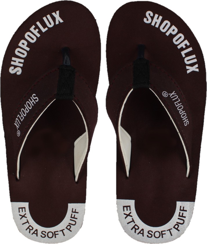 sport mens sandals