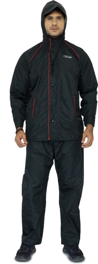 flipkart offers raincoat