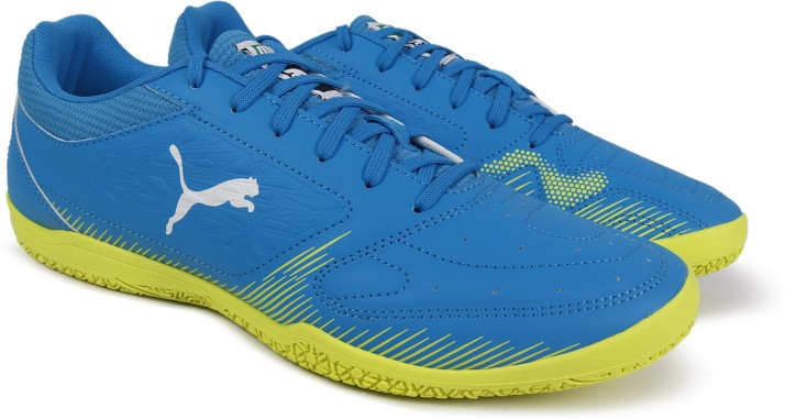 puma football boots flipkart