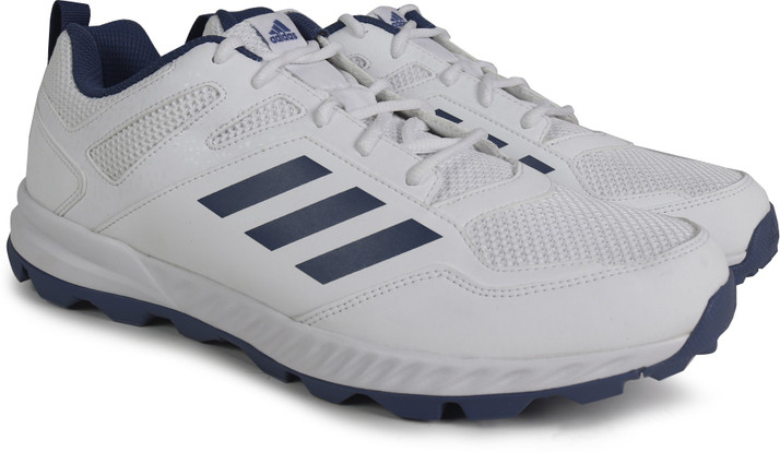 adidas shop online