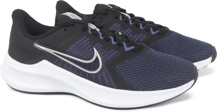 nike downshifter 7 flipkart