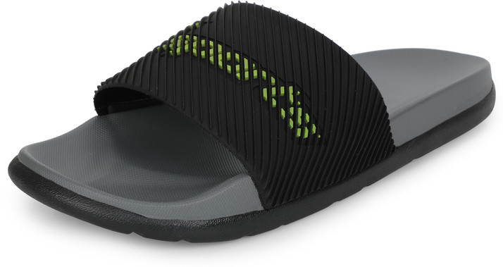 f sports slippers online