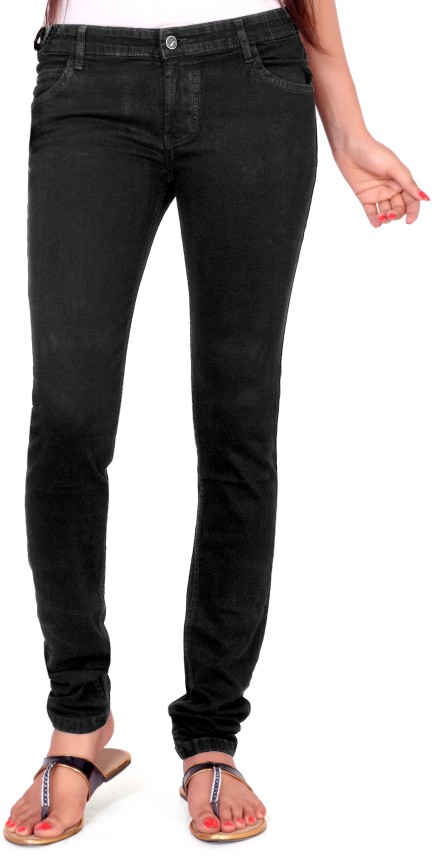 z black pant jeans