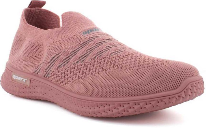 sparx women shoes flipkart