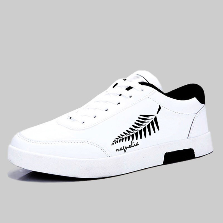 flipkart canvas shoes