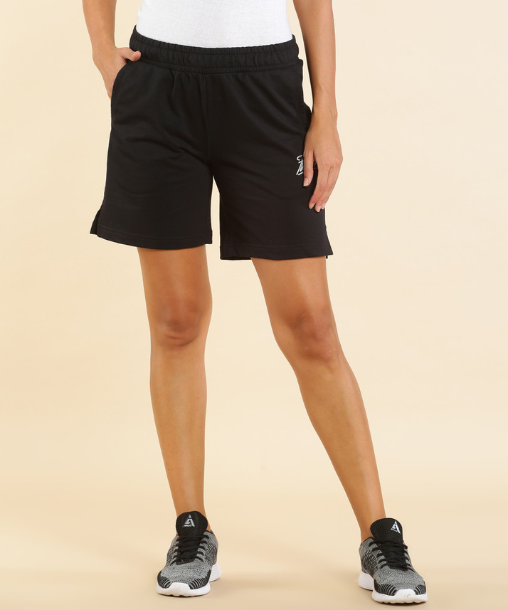 womens shorts m and s