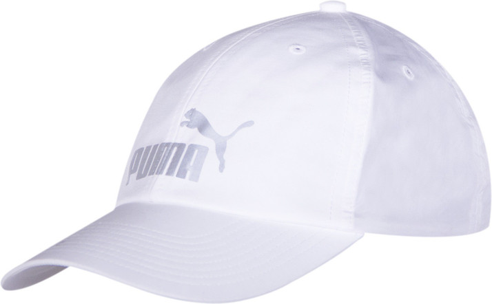 ess running cap