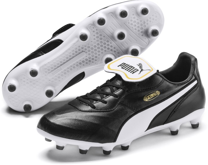 puma football boots flipkart