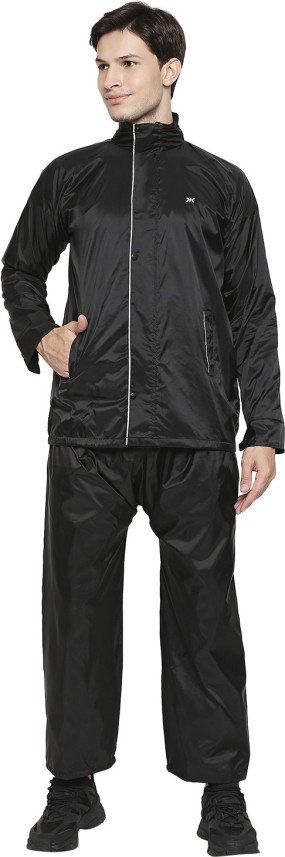 aristocrat raincoat flipkart