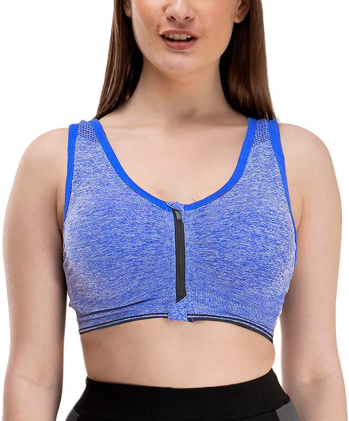 Best lightly padded bra Clearance