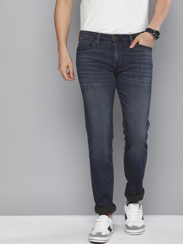 levis pants flipkart