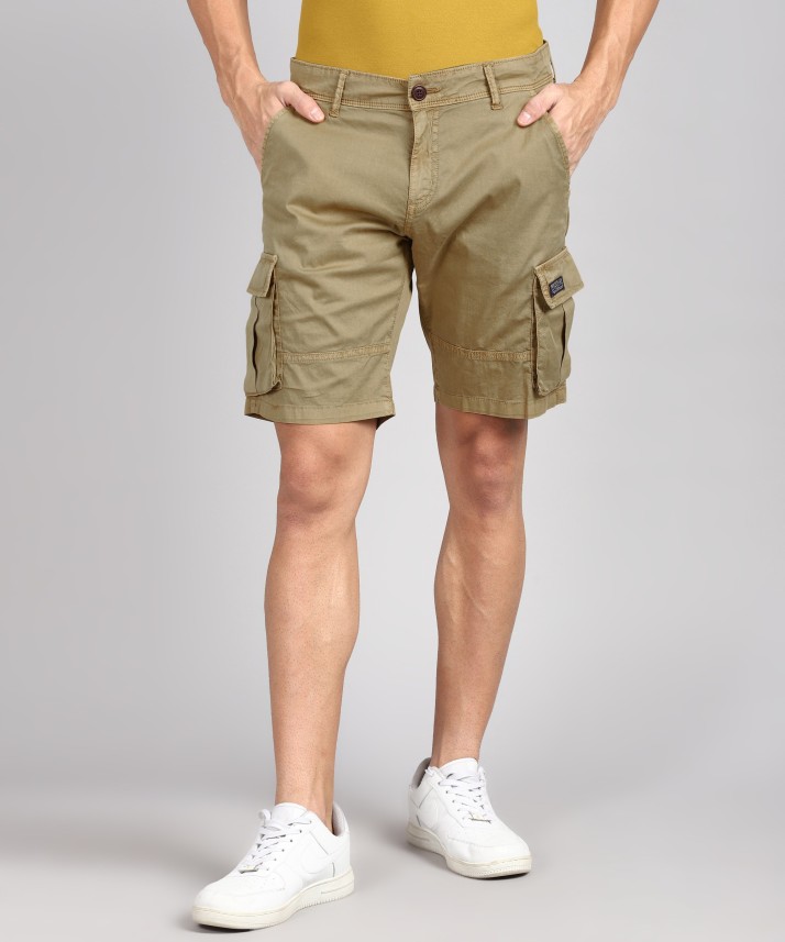 pepe jeans mens shorts