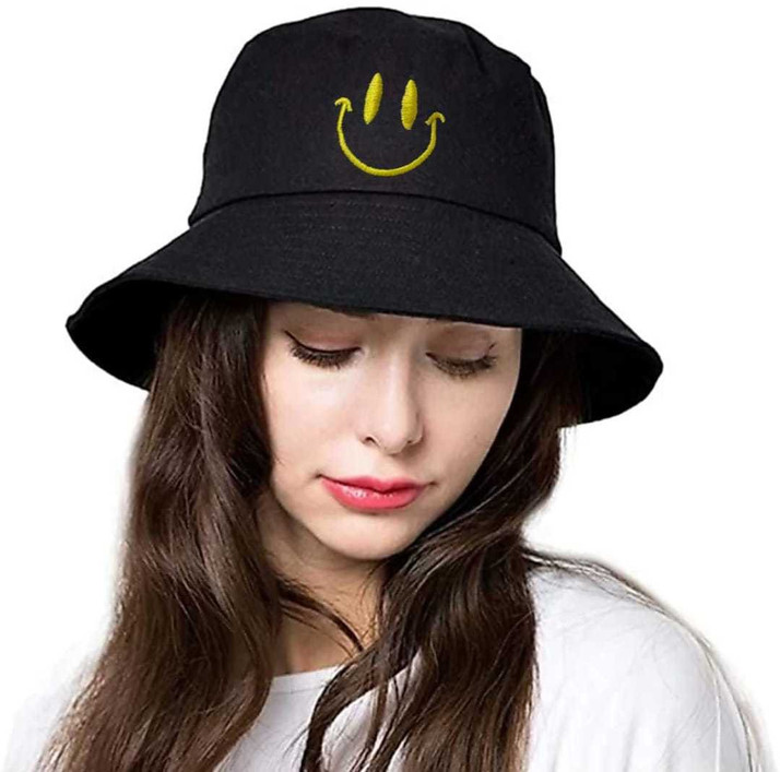 Bucket caps online clearance