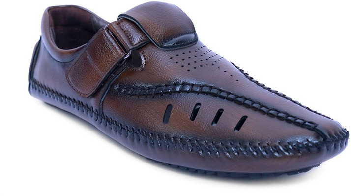 lee fox sandals price