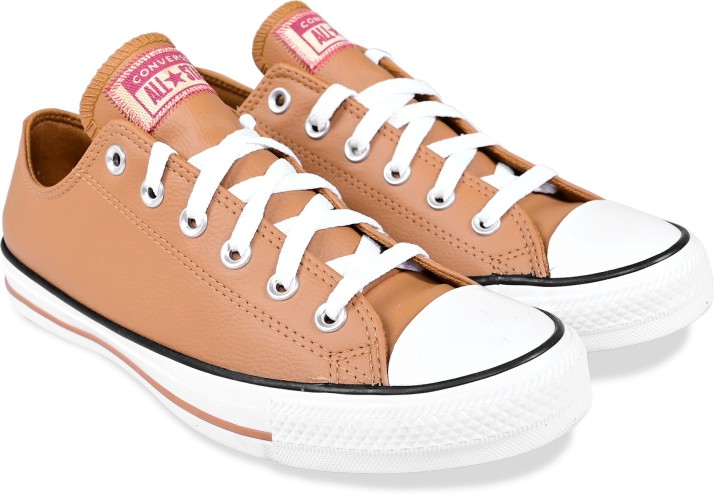 converse chuck taylor flipkart