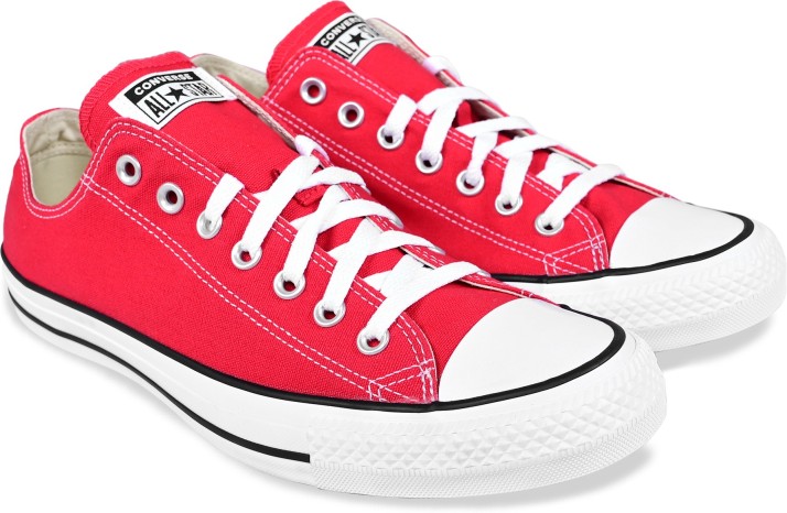 converse chuck taylor flipkart