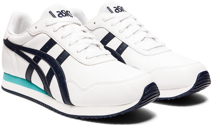 asics tiger flipkart