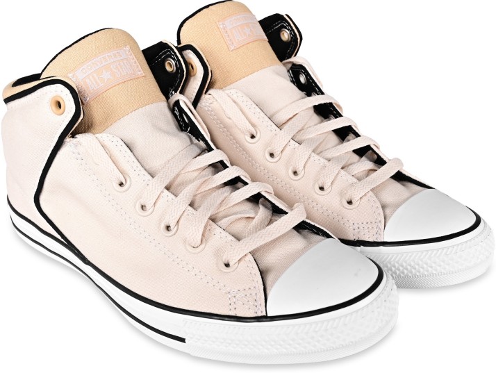 converse chuck taylor flipkart