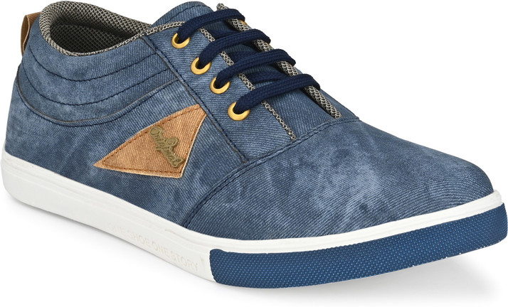 flipkart shoes casual